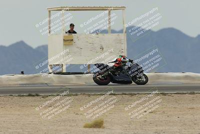 media/Nov-15-2025-Race Pace (Sat) [[8de605a2d8]]/Verified Riders/Turn 4 (1030am)/